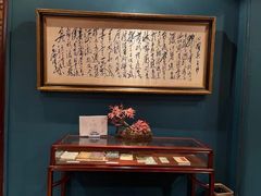 -橘洲1925湖湘餐厅