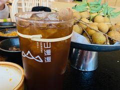 -山缓缓火锅(苏州仁恒仓街店)