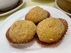 -兴悦酒家(环市东路店)