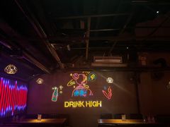 -谜森·小吃酒馆(上河城店)