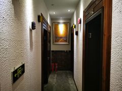 -舒心阁养生堂采耳(中山北路店)