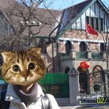 天津五大道游玩攻略