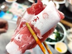 -清真新凯腊牛羊肉专卖店