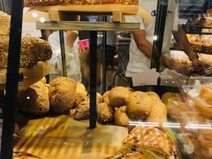 -Olé精品超市(前海壹方城店)