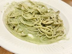 -UPPER KITCHEN(延安路店)