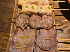 -鸟屯(三里屯店)