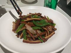 -品粹徽园·家常安徽菜