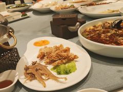-宝燕海鲜(好爱店)
