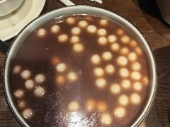 -小菜园新徽菜(苏州繁花中心店)