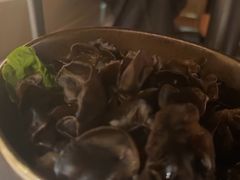-阿源鱼捞斑鱼火锅·海鲜粥(山景尚宅店)