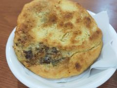 -顺华粉馆(桃园南路店)