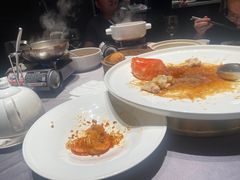 -徐记海鲜(汉城湖|太奥店)