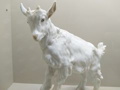 -Me Coffee下午茶艺术空间