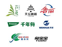 -闽龙广场