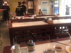 -天兴居(大兴店)