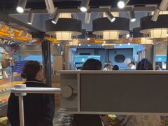 -乾芝斋·苏式糕点·碧螺春茶酥(平江路店)