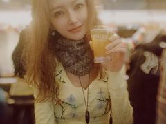 -悠航SLOWBOAT(三里屯店)