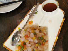 -王四酒家苏帮菜馆(观前店)