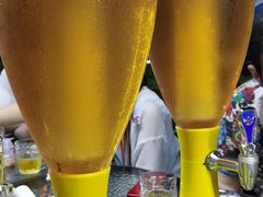 -第35届青岛国际啤酒节