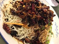 -红豆园(文林街店)