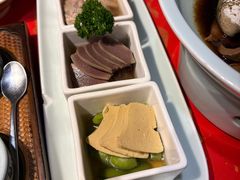-孔乙己酒家(虹桥路店)