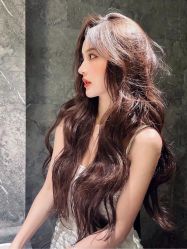 -MY HAIR ARDOR