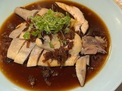 -庄隐阁(悠方广场店)