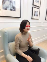 点击看大图 -FLAIR HAIR SALON