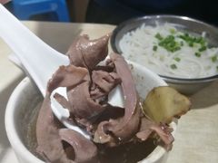 -广达眼镜炖罐(广达店)