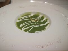 -GreyWhale灰鲸餐厅(武汉国际广场店)