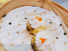 -吉旺港式餐厅(南方商城店)