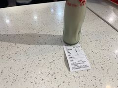 -螺小丰柳州螺蛳粉(广西大学店)