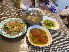 -佳禾月嫂育儿嫂(拱墅店)