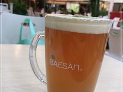 -813芭依珊 BAESAn(皇冠十畝地店)
