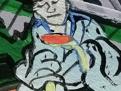 -学习谷日语培训日本留学·多语种外语教学(海淀人大分部)