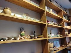 -芜小皖砂锅菜(青山街店)