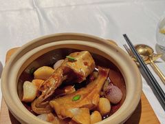 -广舟(千禧店)