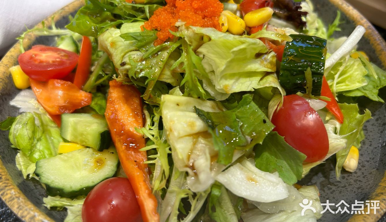 烤肉 烤肉 爱吃烤肉的你去过这家吗