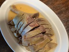 -扬州狮子楼·非遗淮扬菜(总店)