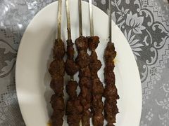 -YI PIN JU 一品居中餐厅 中国超市