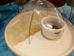 -良师门滨海人家·海鲜·家常菜(滨海城店)