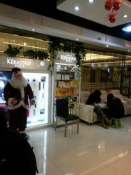 android_upload_pic-DRG达人馆造型