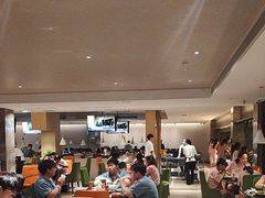 -东吴水韵(吴中店)