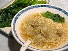 -惠如樓(白云机场T2国际出发店)