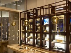 -溥仪眼镜PUYI OPTICAL(国贸商城店)