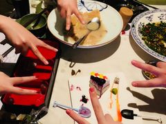 -胡桃里乐队酒馆(鎏嘉码头店)