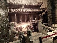 -嘉定博物馆