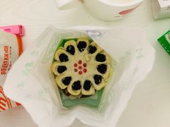 -北京稻香村(甘家口店)