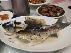 -百乐门喜宴(海珠广场华厦店)