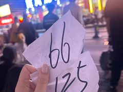 -陈氏肥蛤(小纬六路总店)
